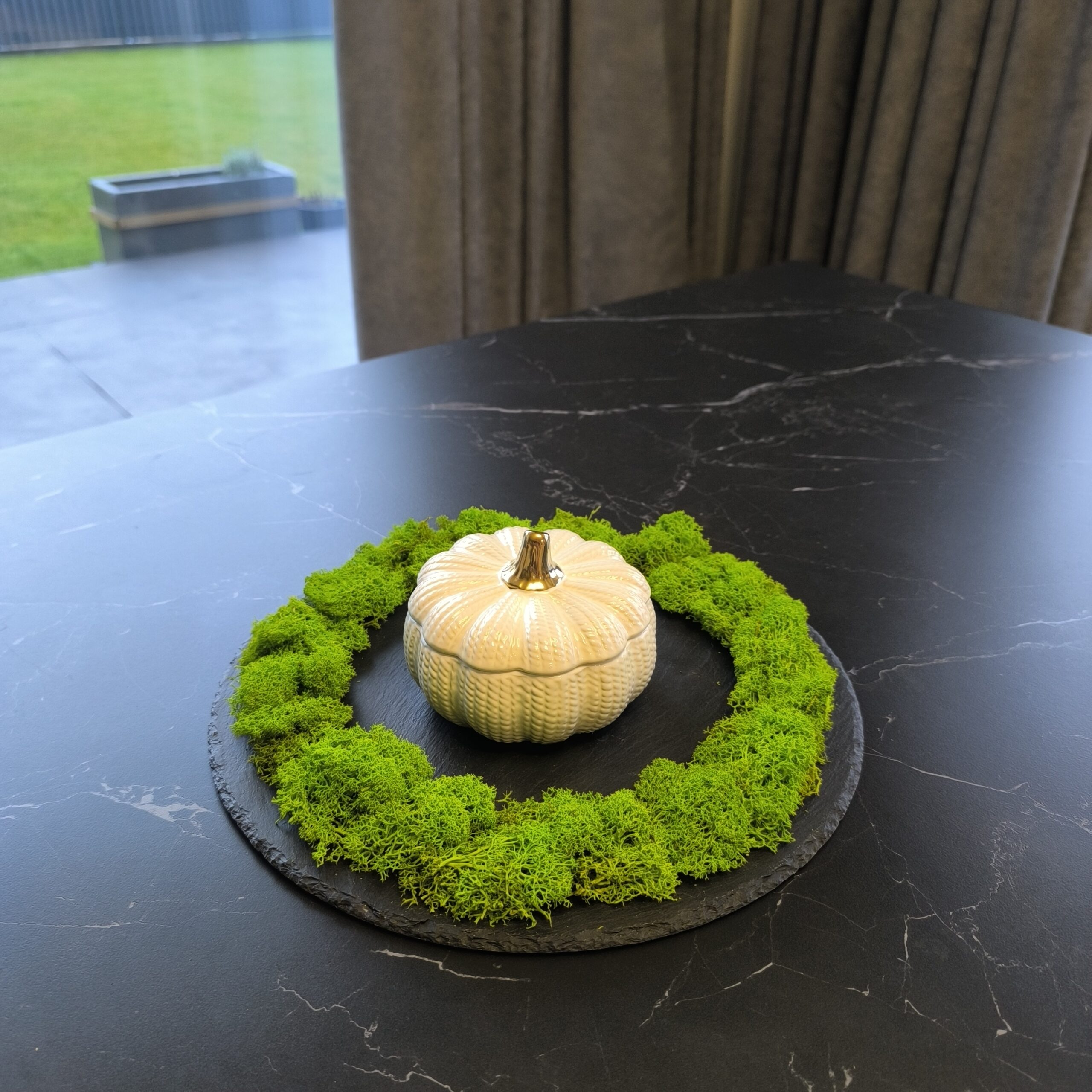 samanu padekliukas zvakide smanumiskas stabilizotos liofilizuotos samanos 1