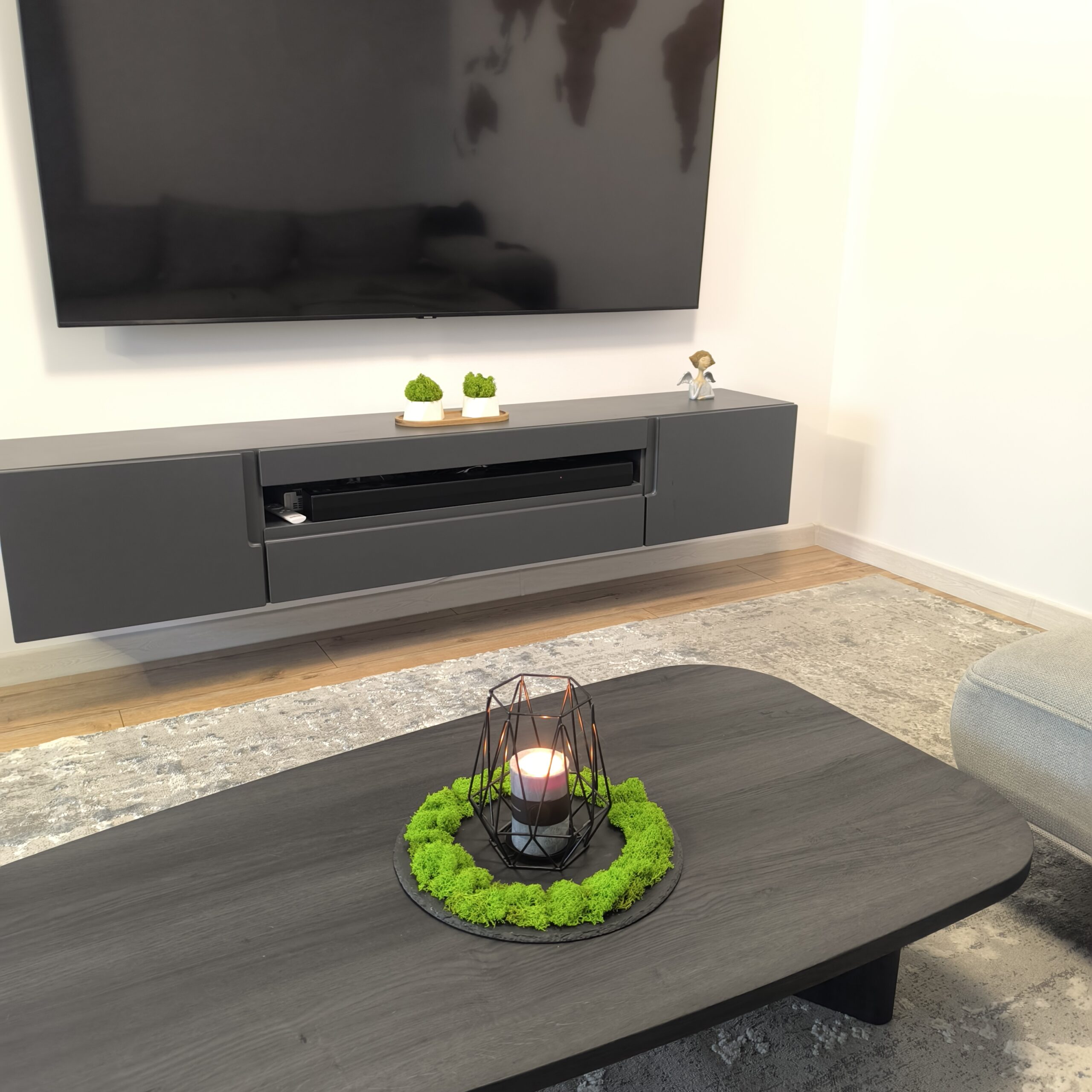 samanu padekliukas zvakide smanumiskas stabilizotos liofilizuotos samanos 2