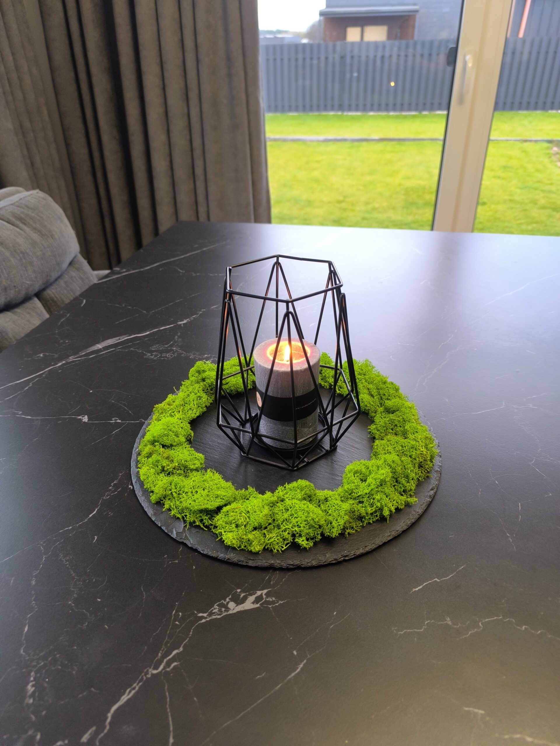 samanu padekliukas zvakide smanumiskas stabilizotos liofilizuotos samanos 3