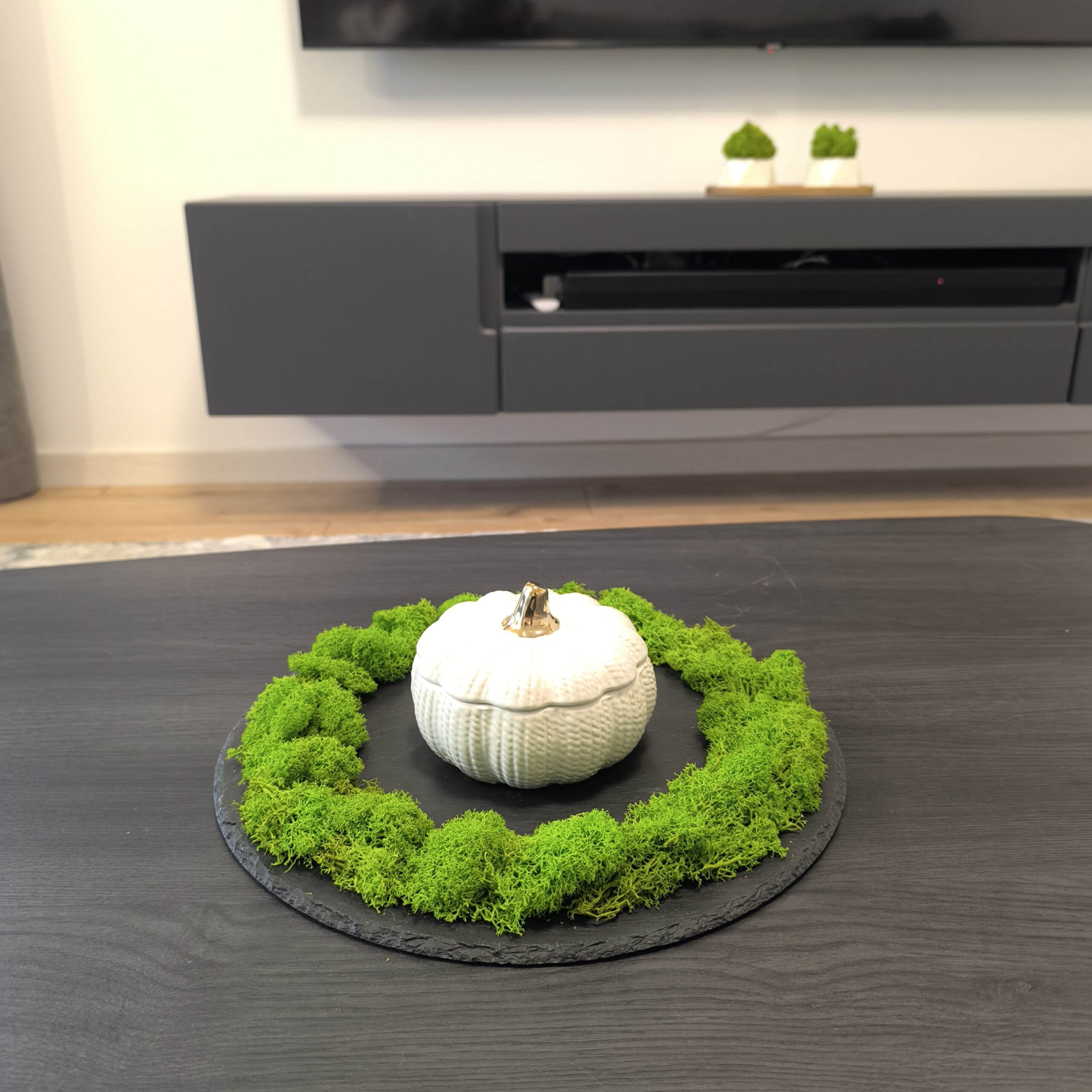 samanu padekliukas zvakide smanumiskas stabilizotos liofilizuotos samanos 4